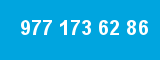 977 173 62 86 977 173 62 86